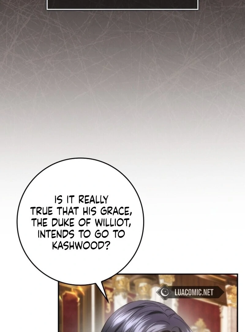 Read Don’t pick up the trash you threw away Manga Online