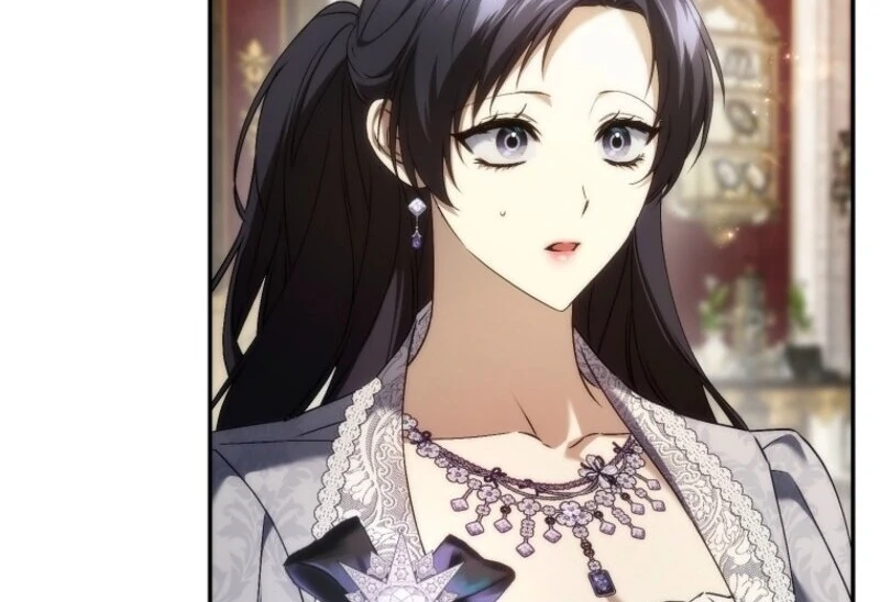 Read Don’t pick up the trash you threw away Manga Online