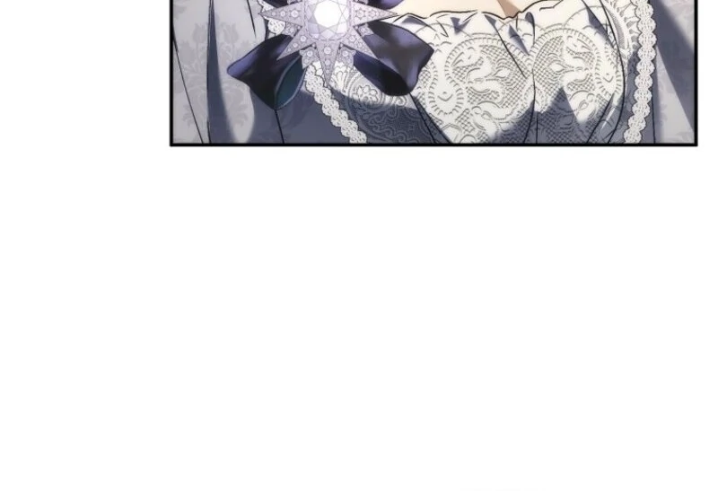 Read Don’t pick up the trash you threw away Manga Online