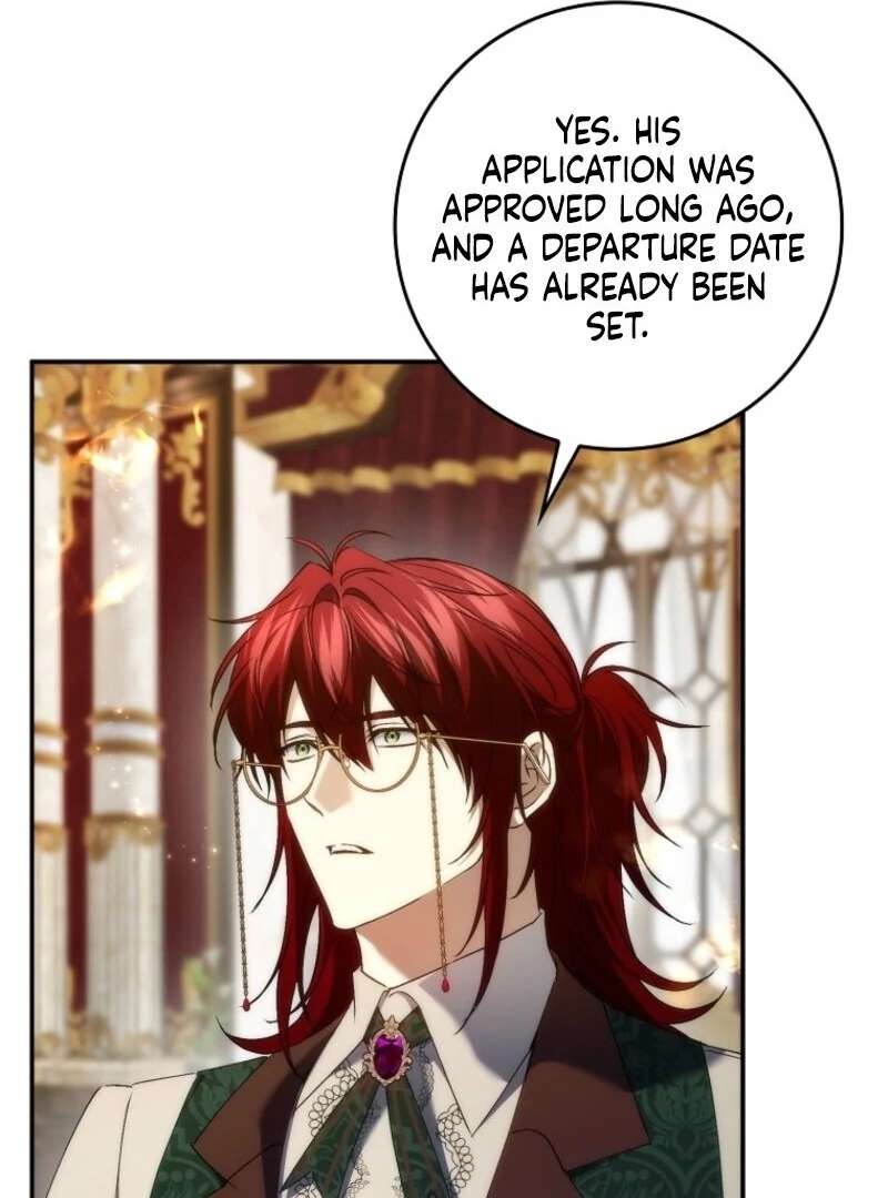 Read Don’t pick up the trash you threw away Manga Online