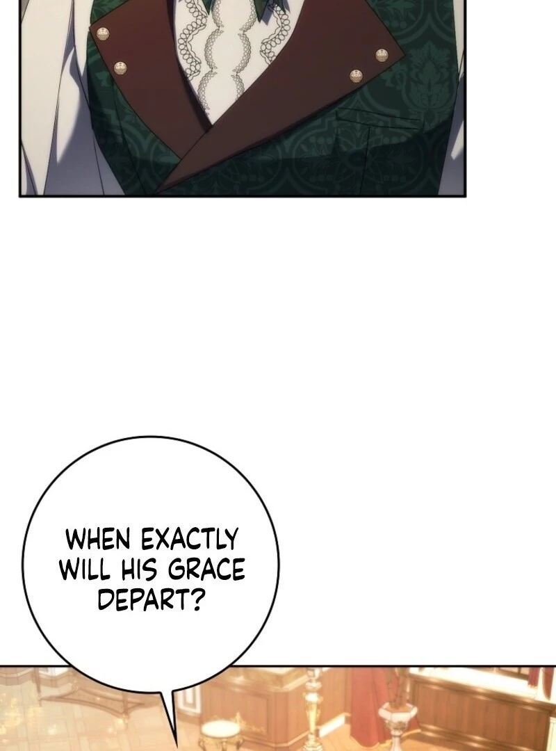 Read Don’t pick up the trash you threw away Manga Online