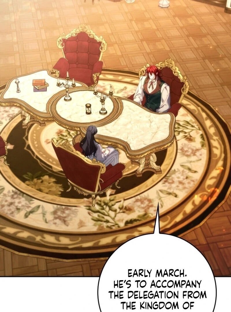 Read Don’t pick up the trash you threw away Manga Online