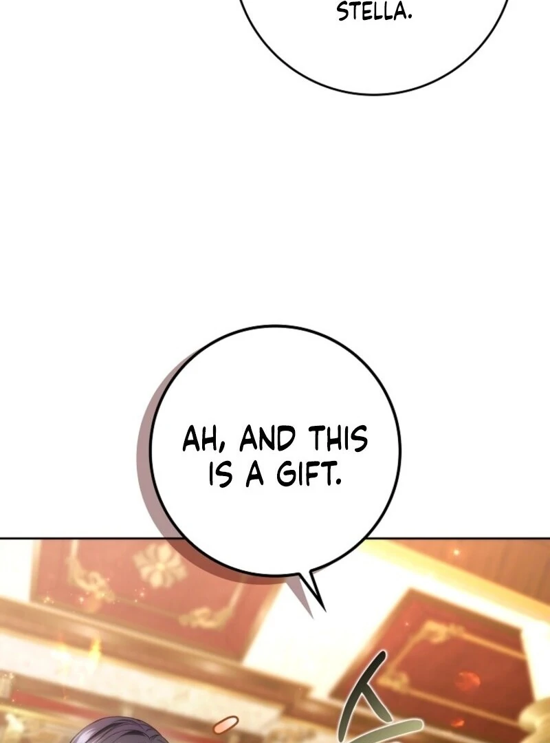 Read Don’t pick up the trash you threw away Manga Online