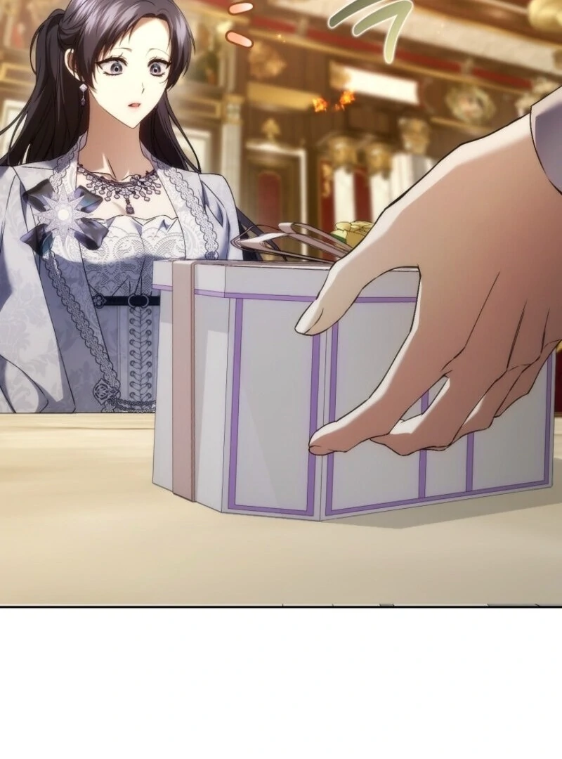 Read Don’t pick up the trash you threw away Manga Online