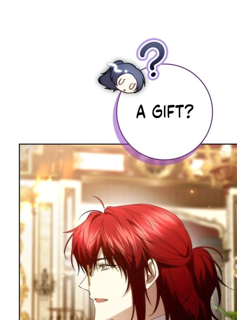 Read Don’t pick up the trash you threw away Manga Online