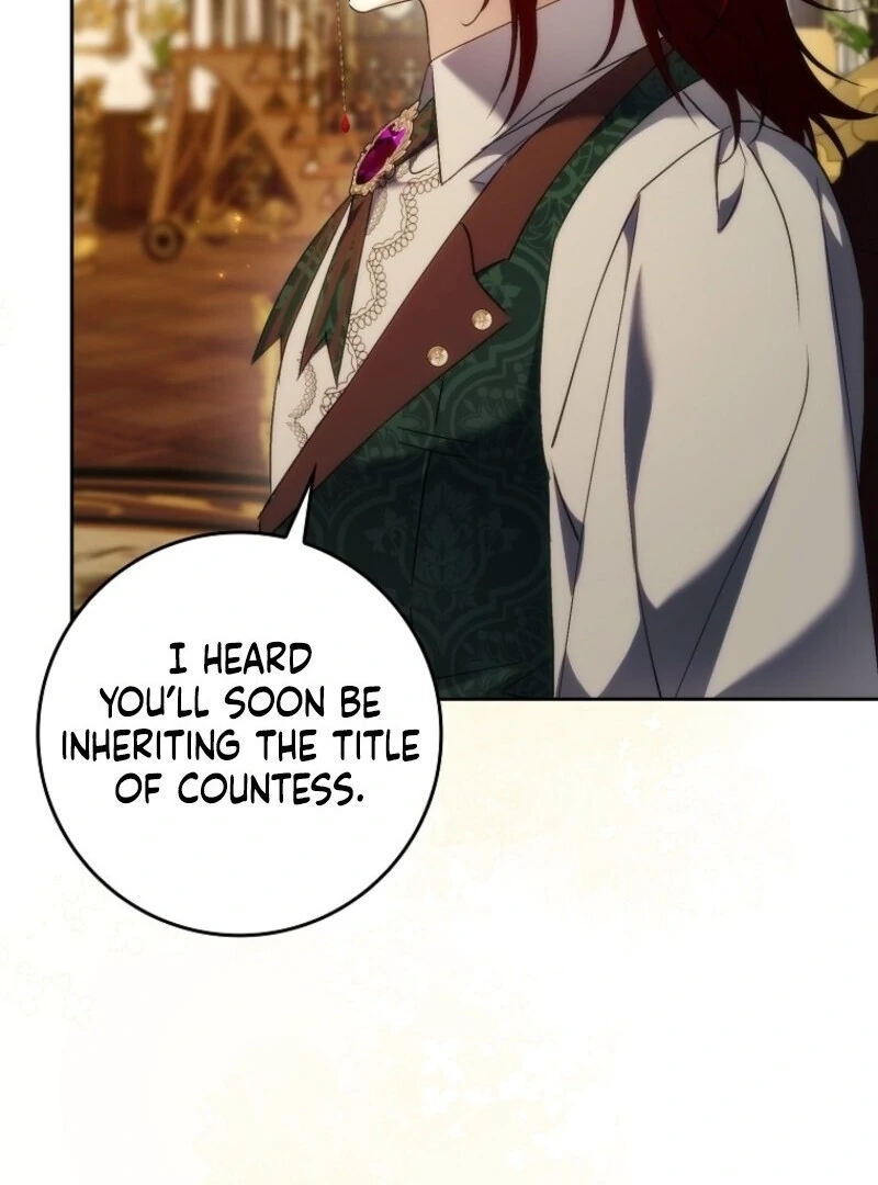 Read Don’t pick up the trash you threw away Manga Online