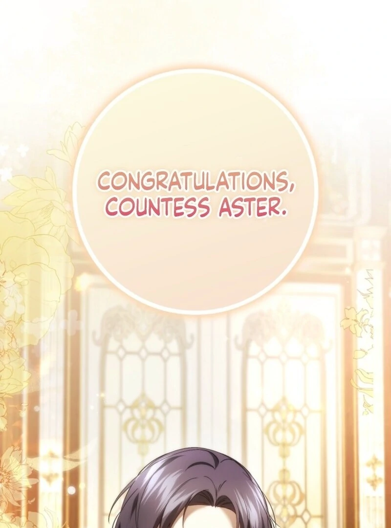 Read Don’t pick up the trash you threw away Manga Online