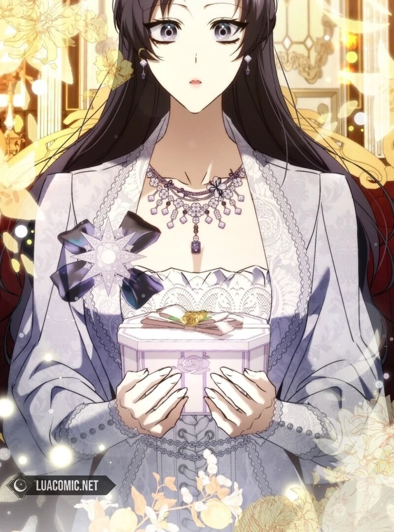 Read Don’t pick up the trash you threw away Manga Online