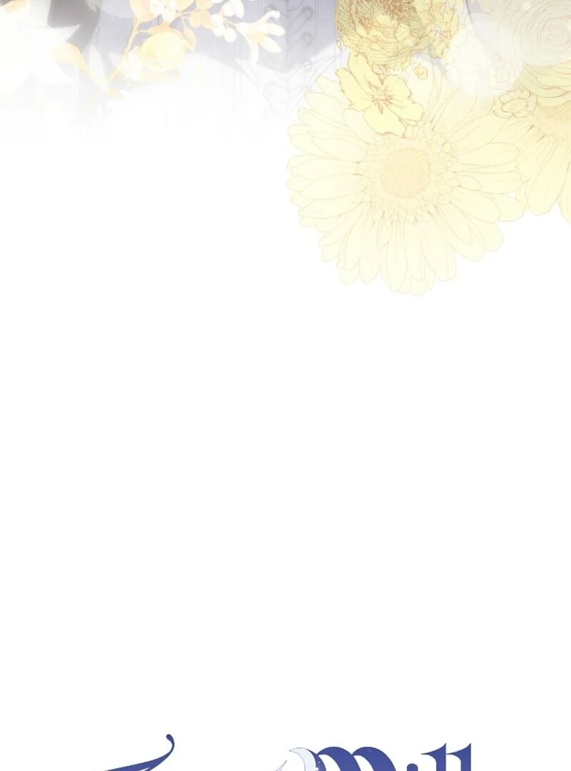 Read Don’t pick up the trash you threw away Manga Online