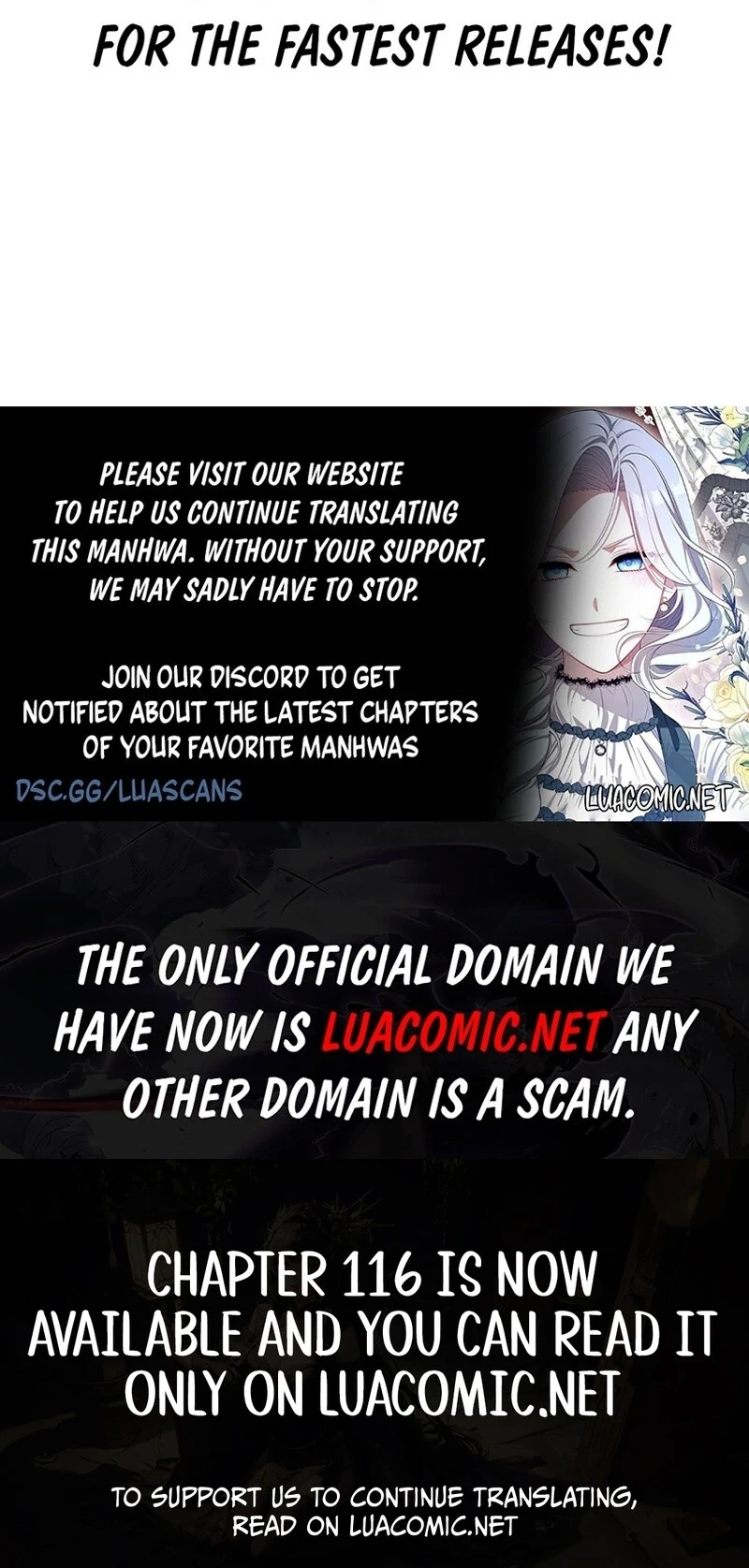 Read Don’t pick up the trash you threw away Manga Online