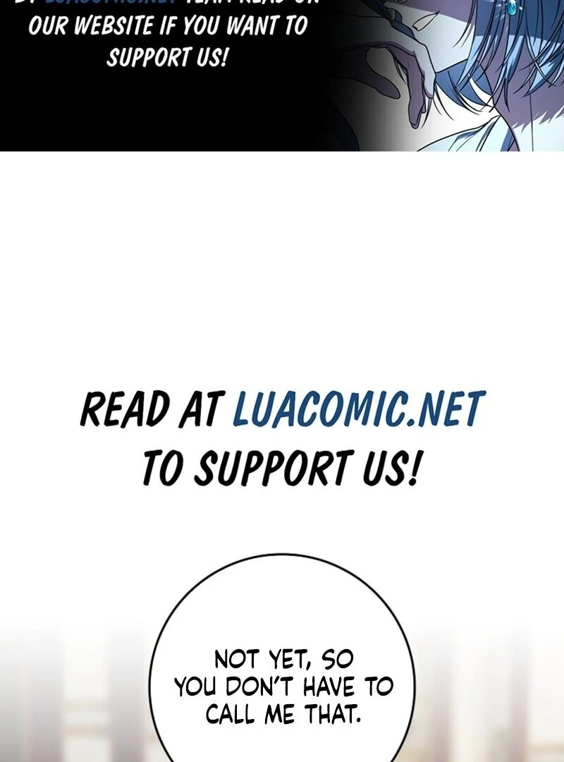 Read Don’t pick up the trash you threw away Manga Online