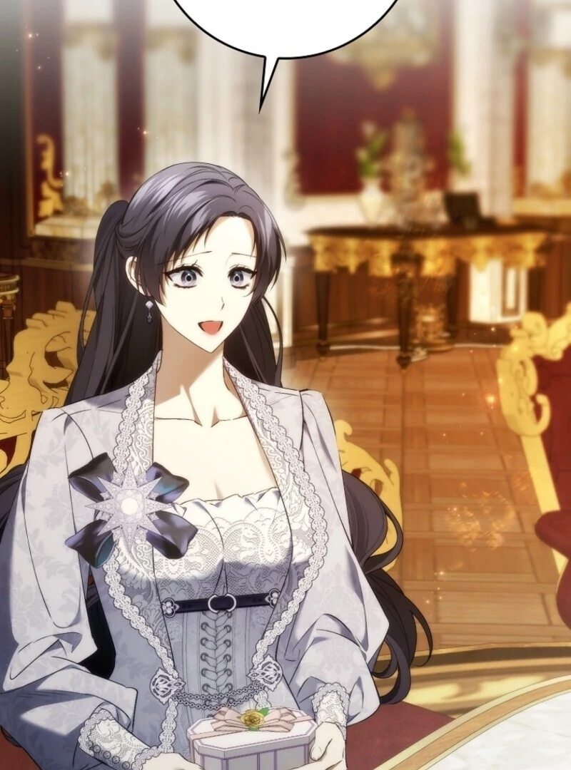 Read Don’t pick up the trash you threw away Manga Online