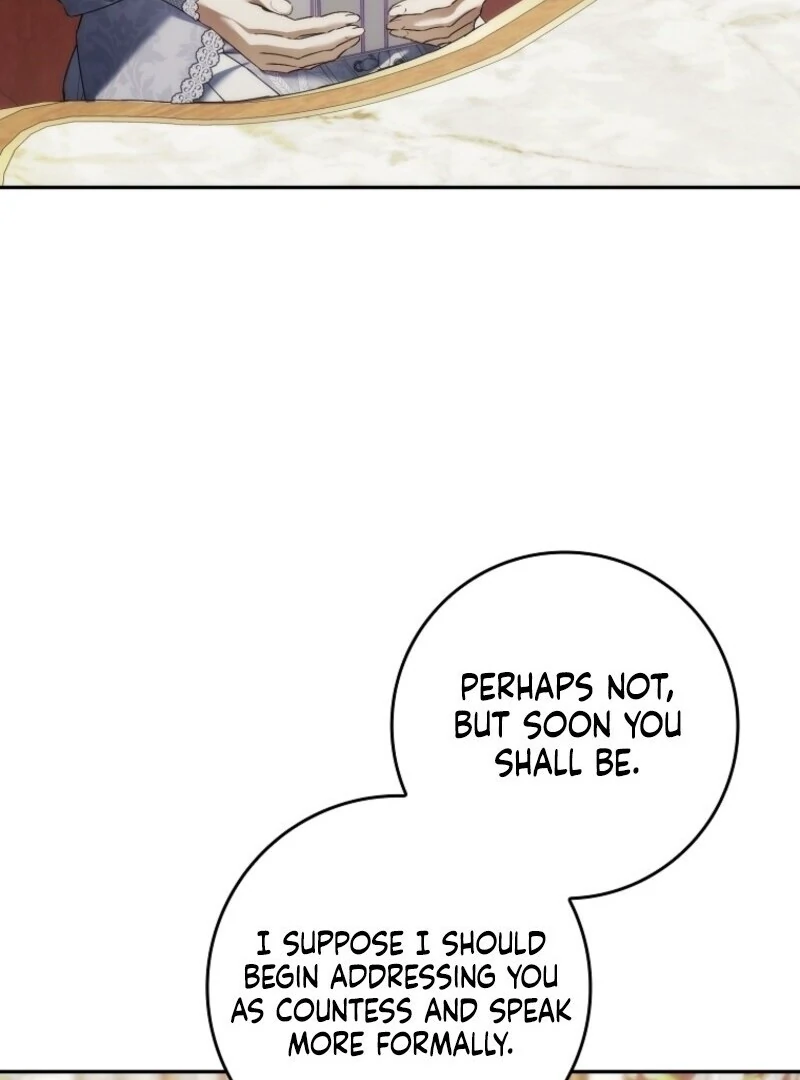 Read Don’t pick up the trash you threw away Manga Online