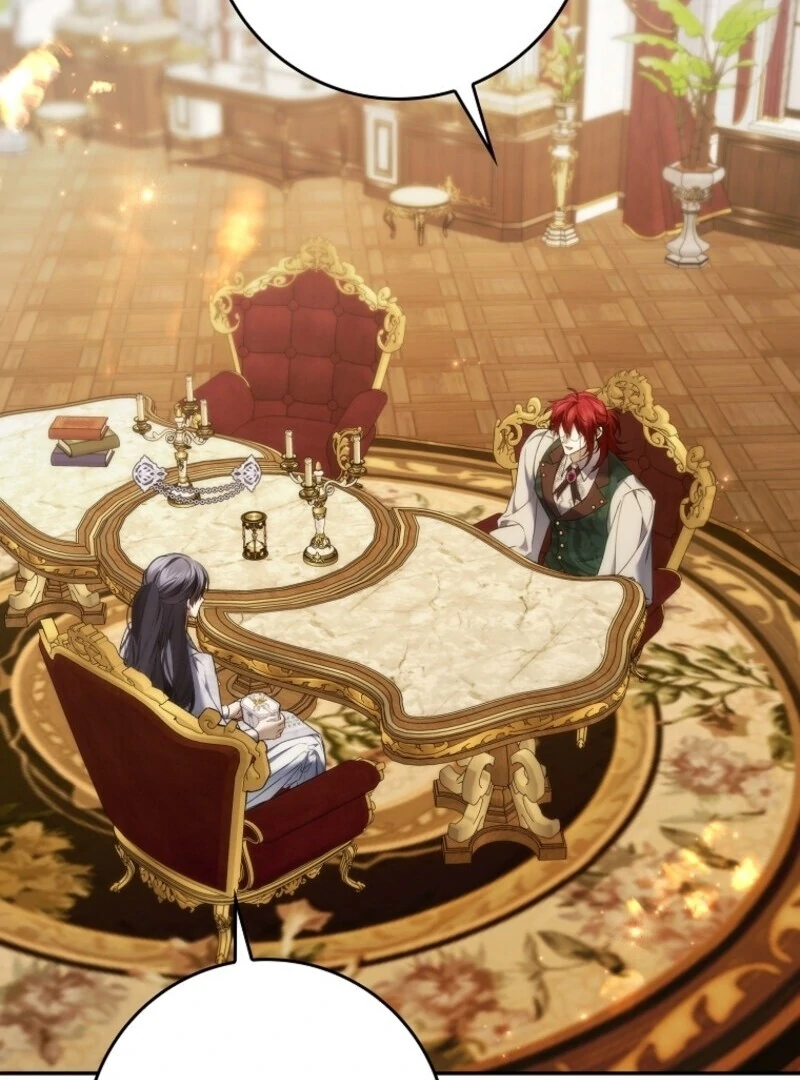 Read Don’t pick up the trash you threw away Manga Online