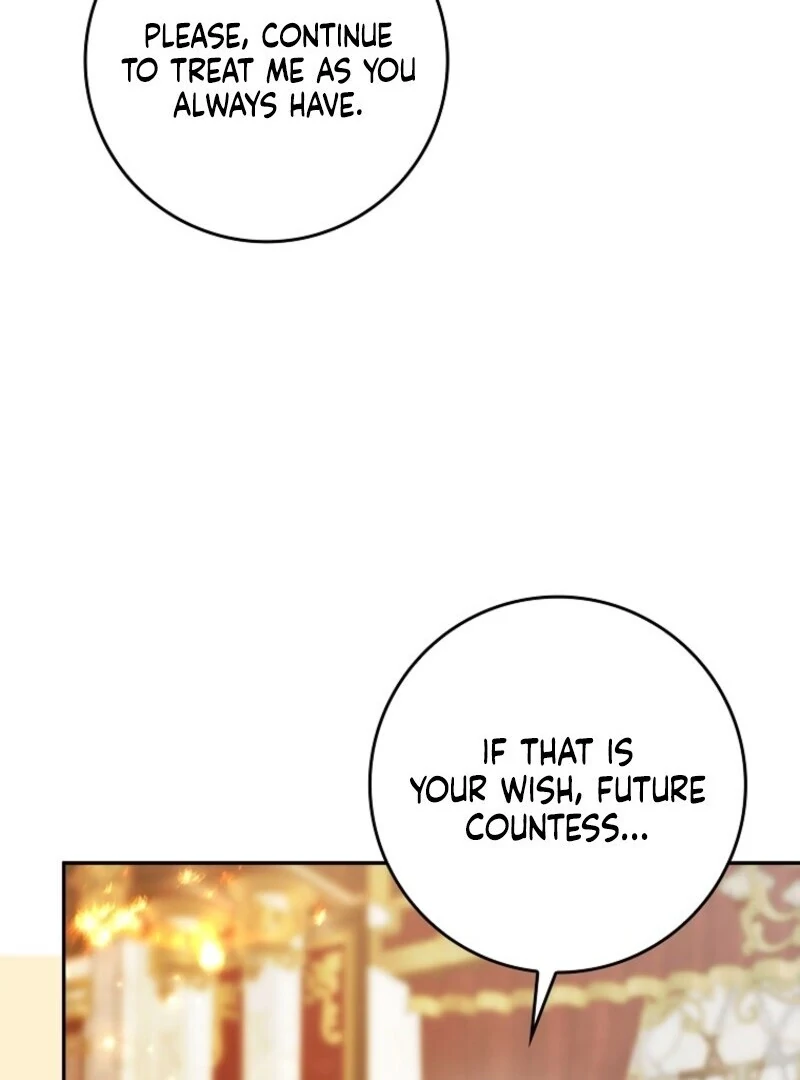 Read Don’t pick up the trash you threw away Manga Online