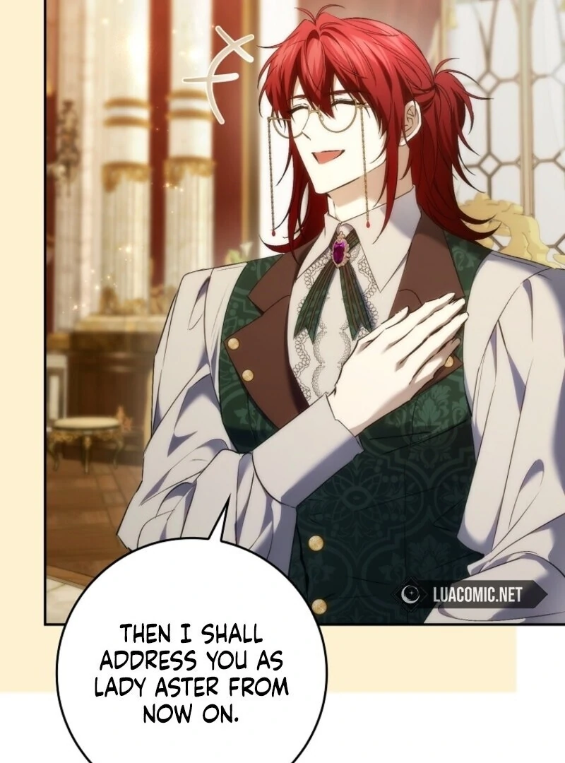 Read Don’t pick up the trash you threw away Manga Online