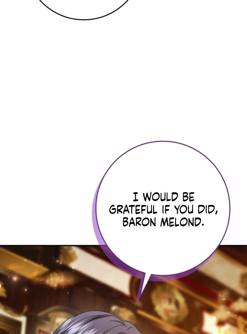 Read Don’t pick up the trash you threw away Manga Online