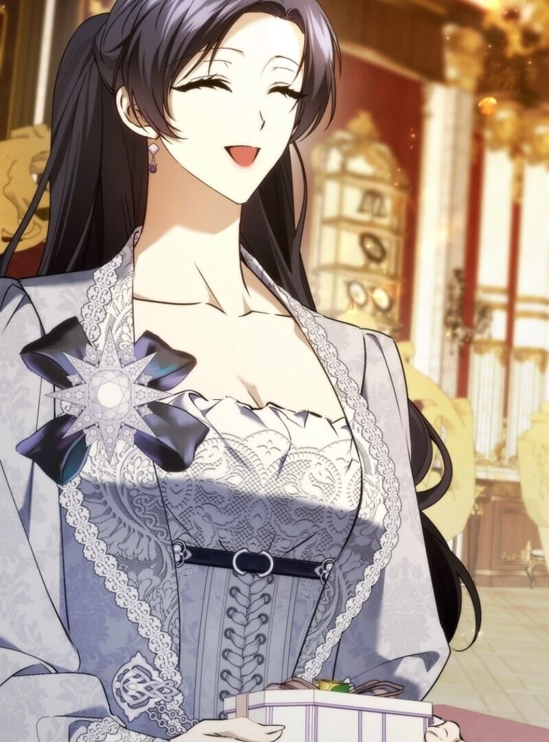 Read Don’t pick up the trash you threw away Manga Online