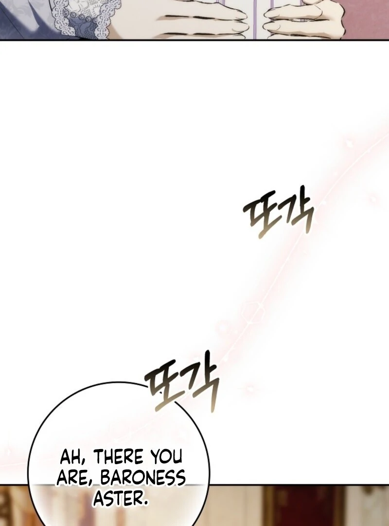 Read Don’t pick up the trash you threw away Manga Online