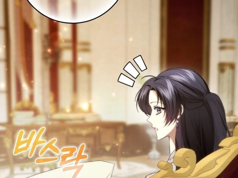 Read Don’t pick up the trash you threw away Manga Online