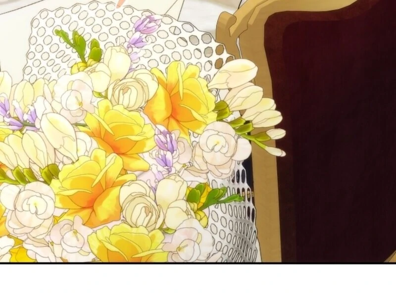 Read Don’t pick up the trash you threw away Manga Online