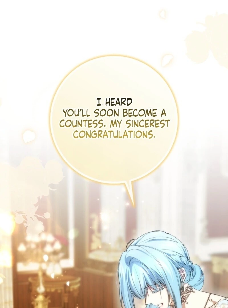 Read Don’t pick up the trash you threw away Manga Online