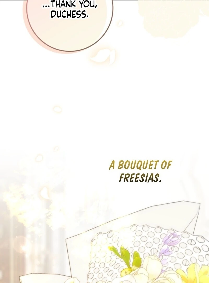 Read Don’t pick up the trash you threw away Manga Online