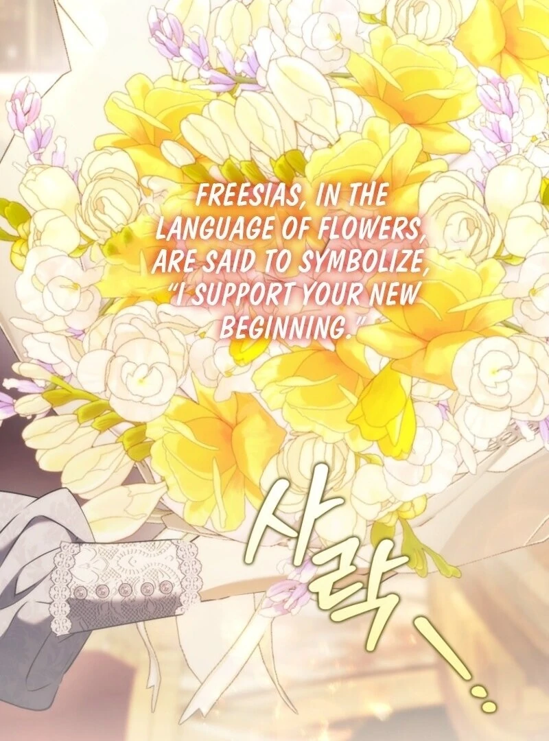 Read Don’t pick up the trash you threw away Manga Online