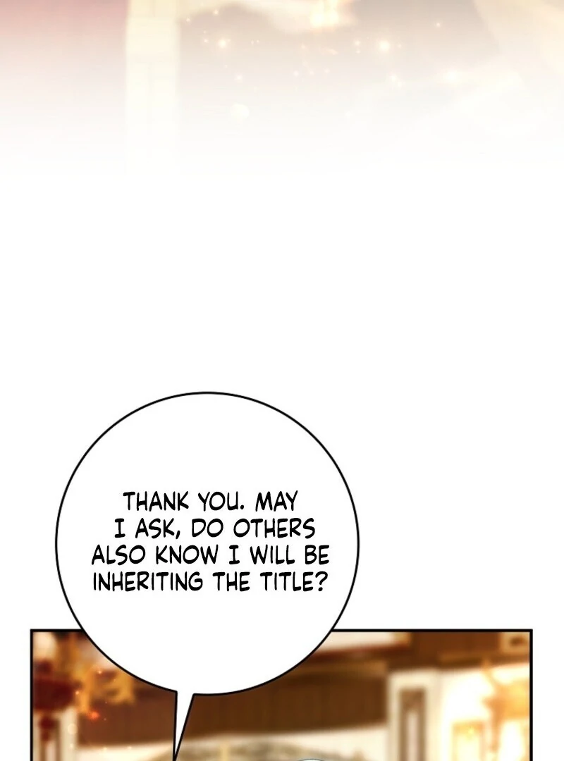 Read Don’t pick up the trash you threw away Manga Online