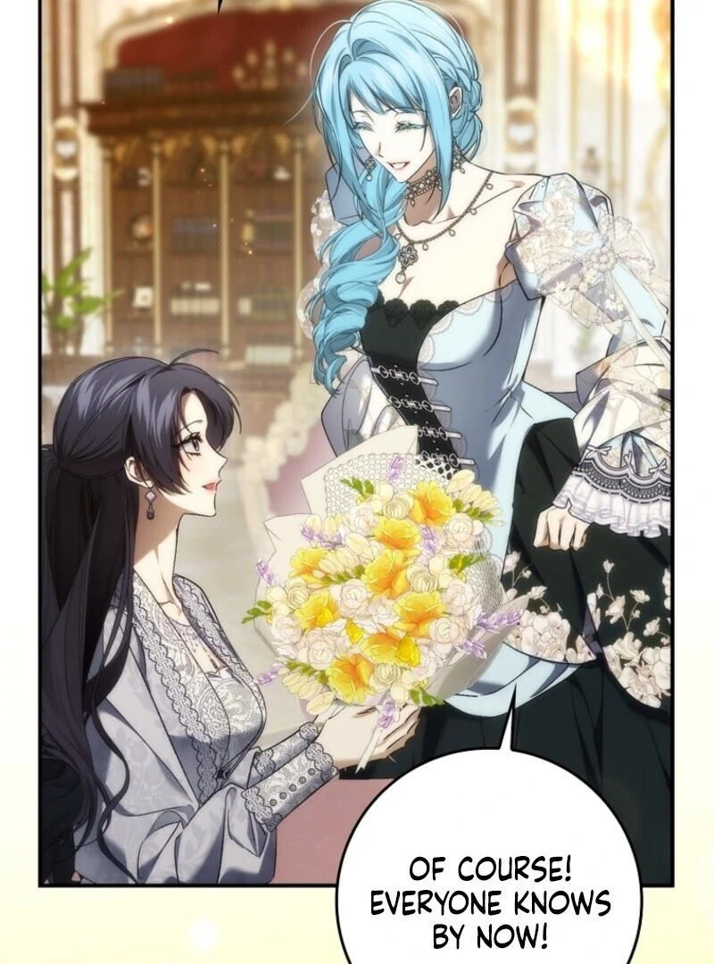 Read Don’t pick up the trash you threw away Manga Online