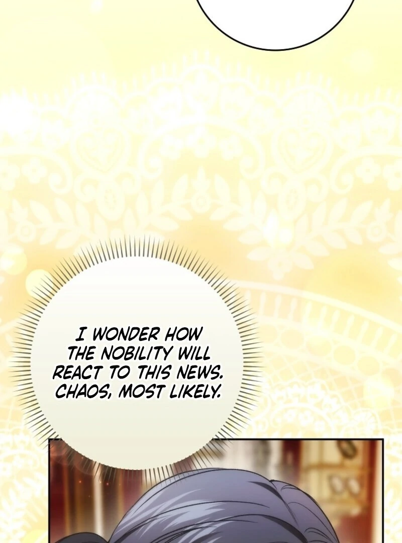 Read Don’t pick up the trash you threw away Manga Online