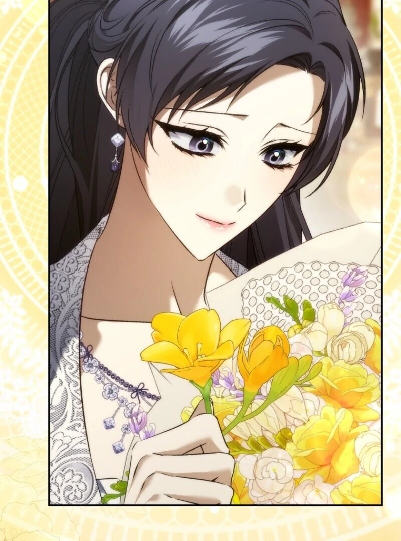 Read Don’t pick up the trash you threw away Manga Online