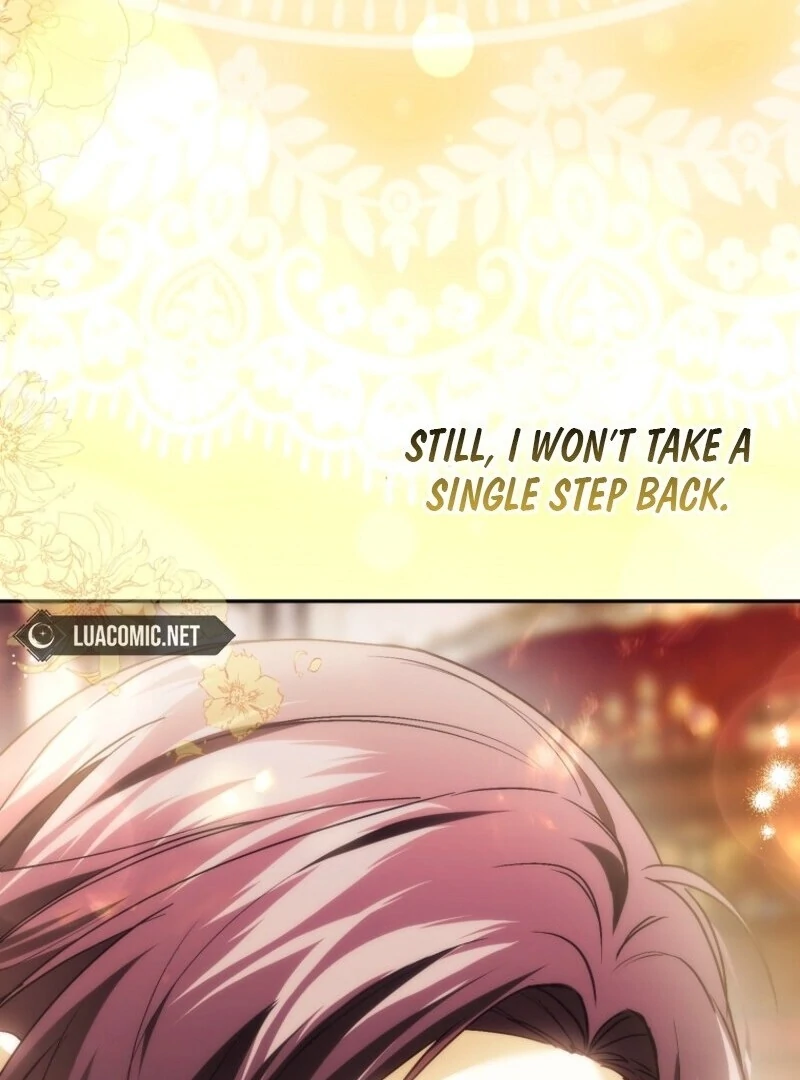 Read Don’t pick up the trash you threw away Manga Online