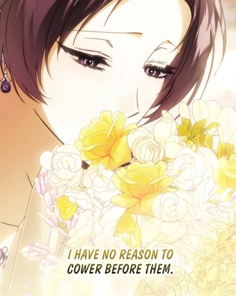 Read Don’t pick up the trash you threw away Manga Online