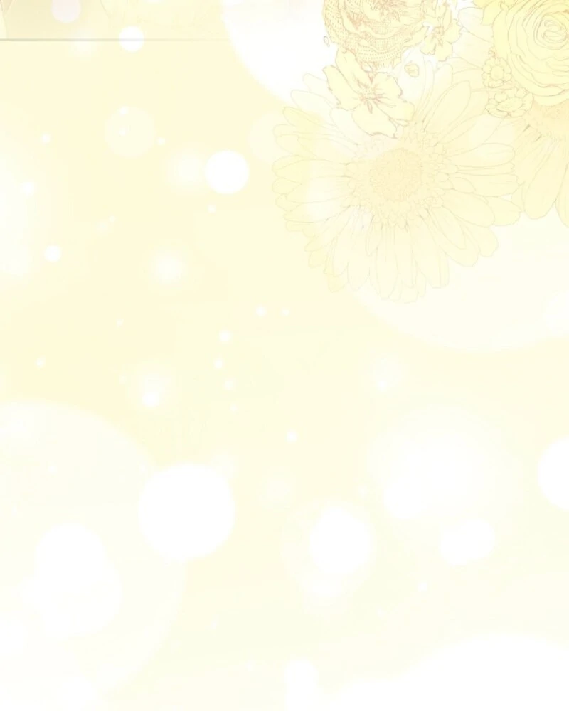 Read Don’t pick up the trash you threw away Manga Online