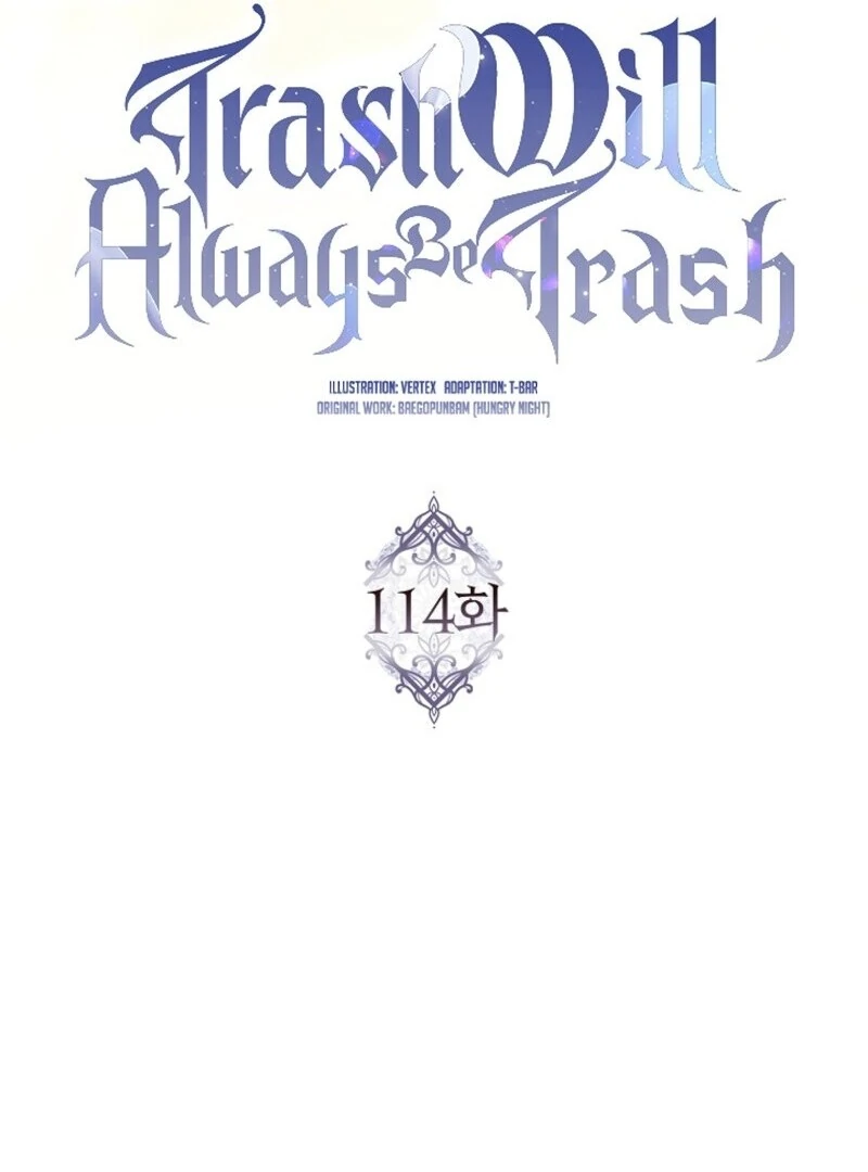 Read Don’t pick up the trash you threw away Manga Online