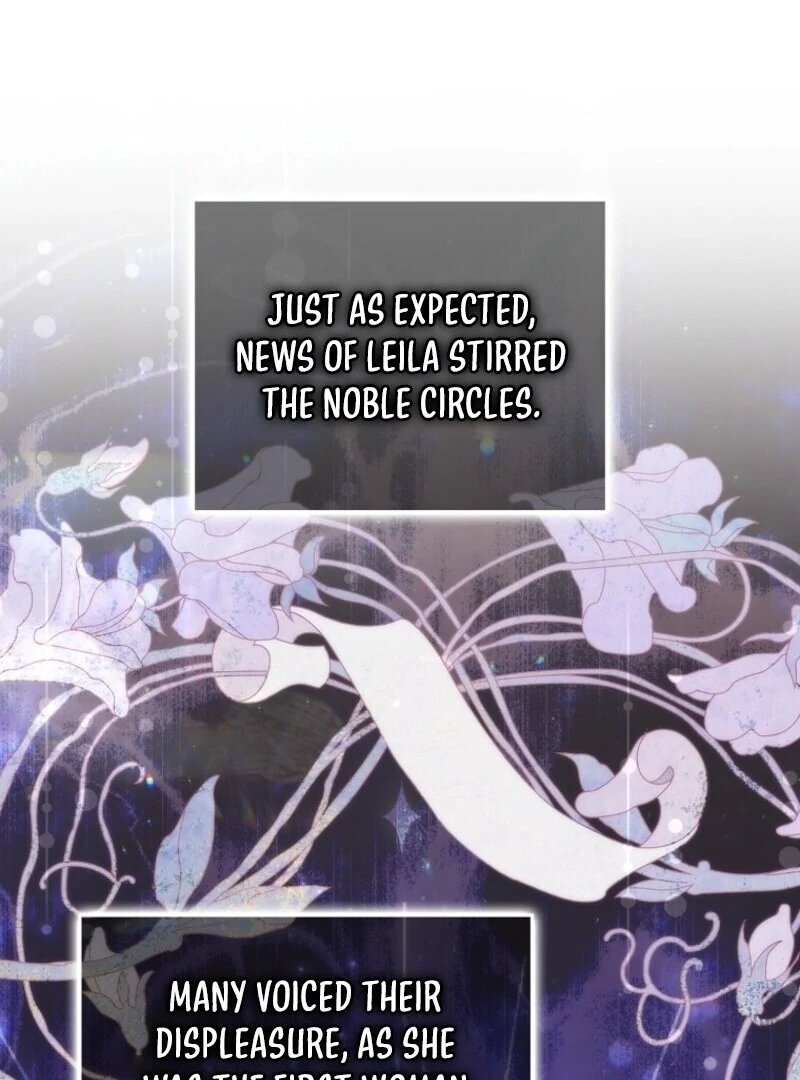 Read Don’t pick up the trash you threw away Manga Online