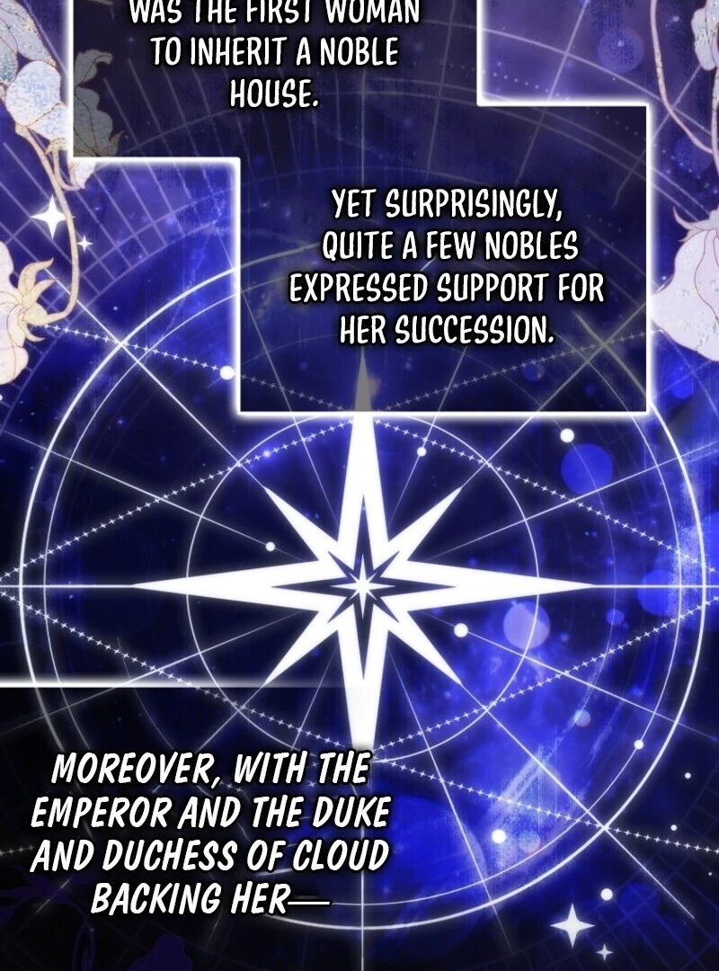 Read Don’t pick up the trash you threw away Manga Online