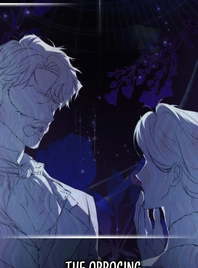 Read Don’t pick up the trash you threw away Manga Online