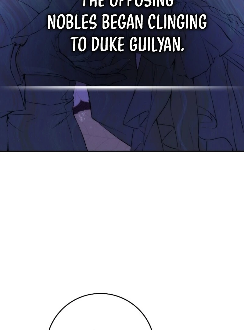 Read Don’t pick up the trash you threw away Manga Online