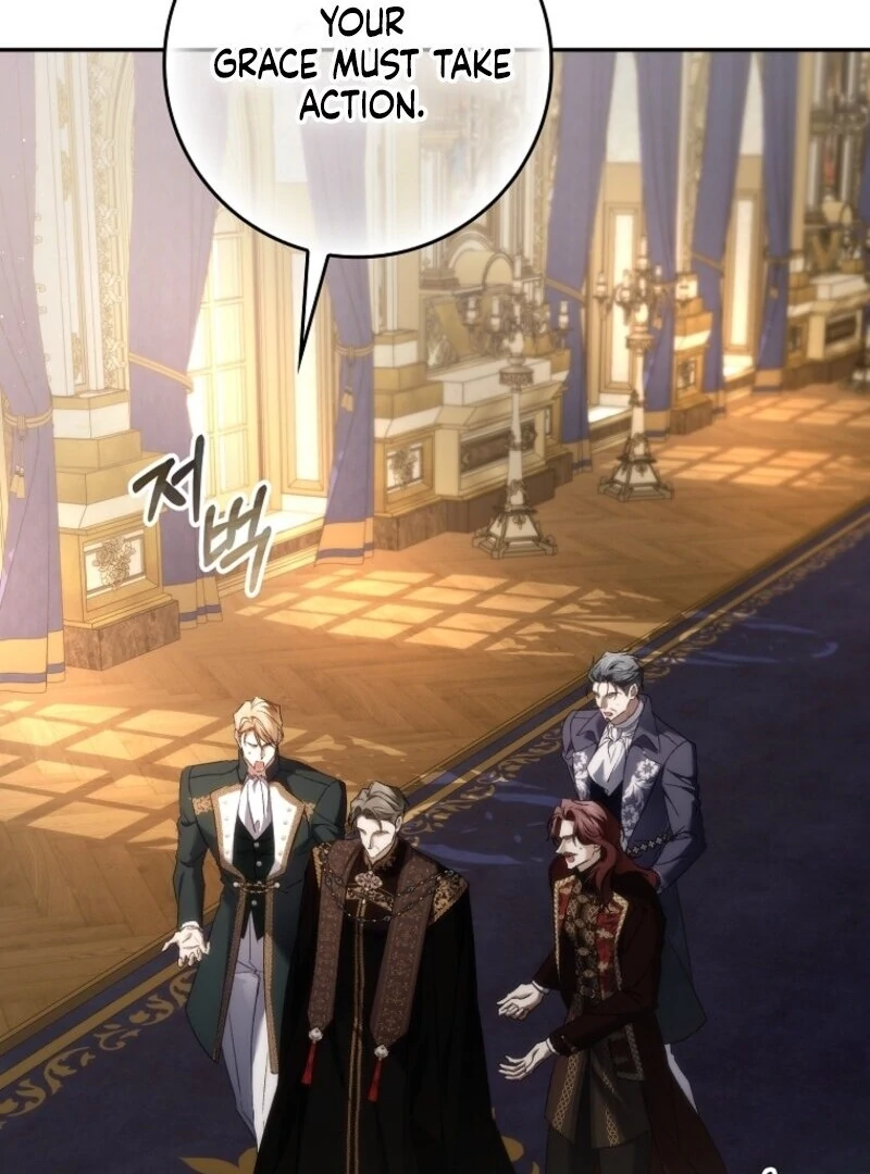 Read Don’t pick up the trash you threw away Manga Online