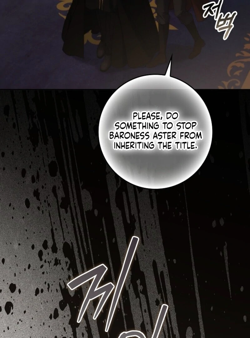 Read Don’t pick up the trash you threw away Manga Online