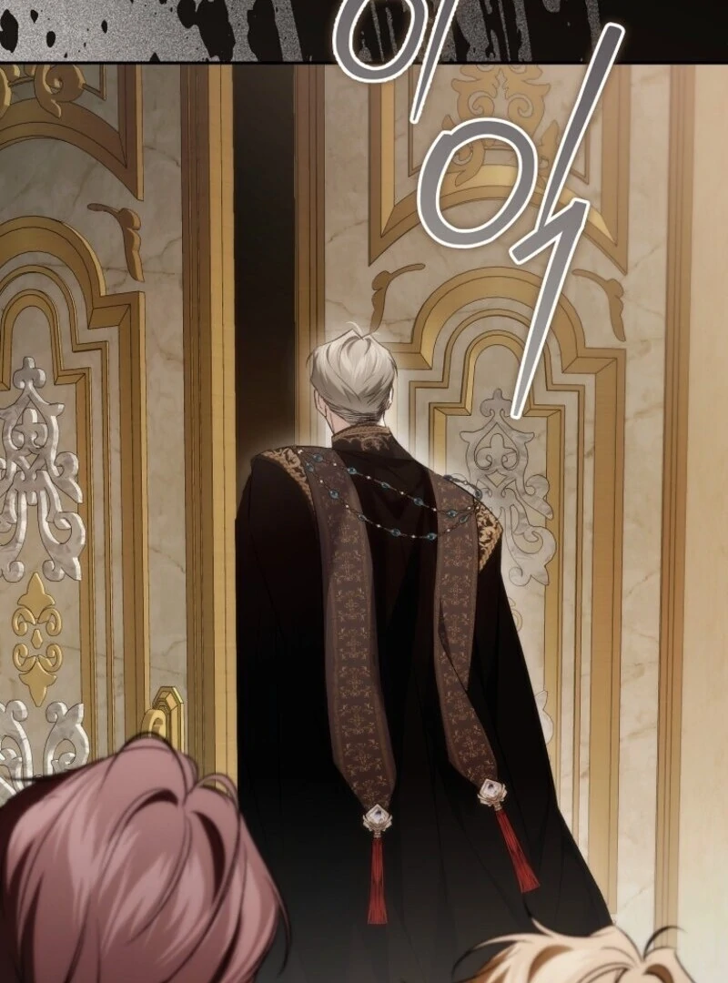 Read Don’t pick up the trash you threw away Manga Online