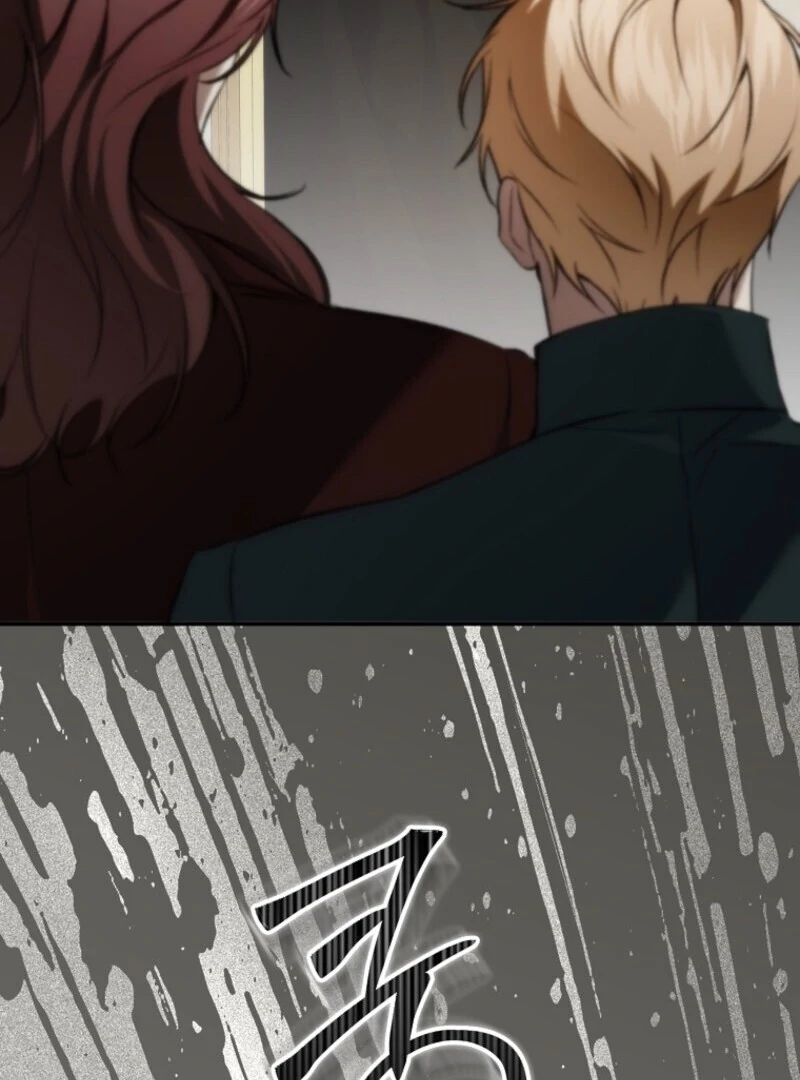 Read Don’t pick up the trash you threw away Manga Online