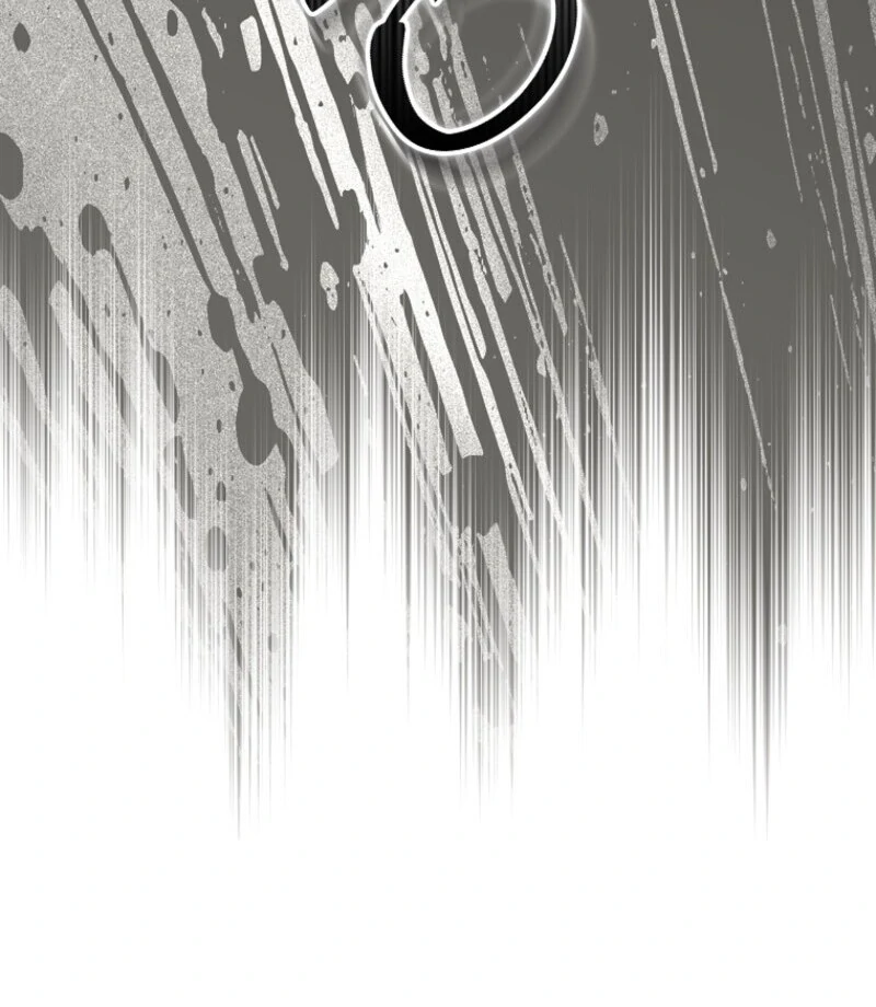 Read Don’t pick up the trash you threw away Manga Online