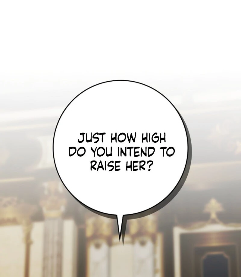 Read Don’t pick up the trash you threw away Manga Online