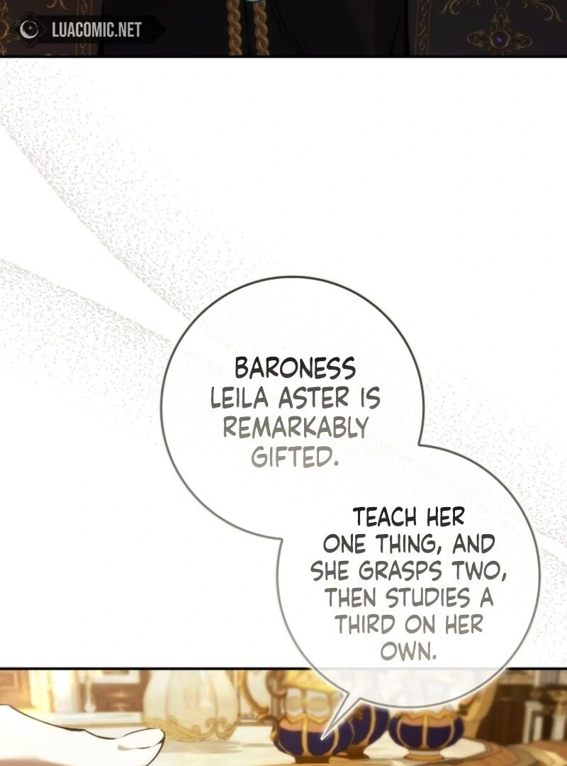 Read Don’t pick up the trash you threw away Manga Online