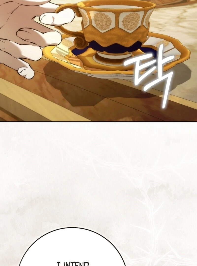 Read Don’t pick up the trash you threw away Manga Online