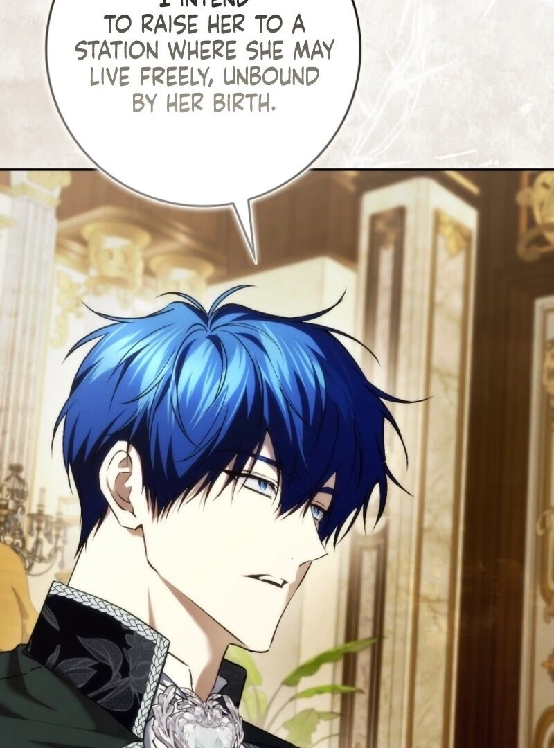 Read Don’t pick up the trash you threw away Manga Online