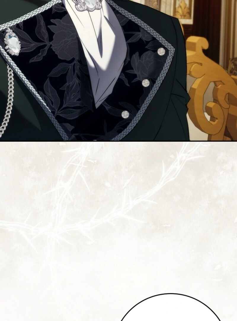 Read Don’t pick up the trash you threw away Manga Online